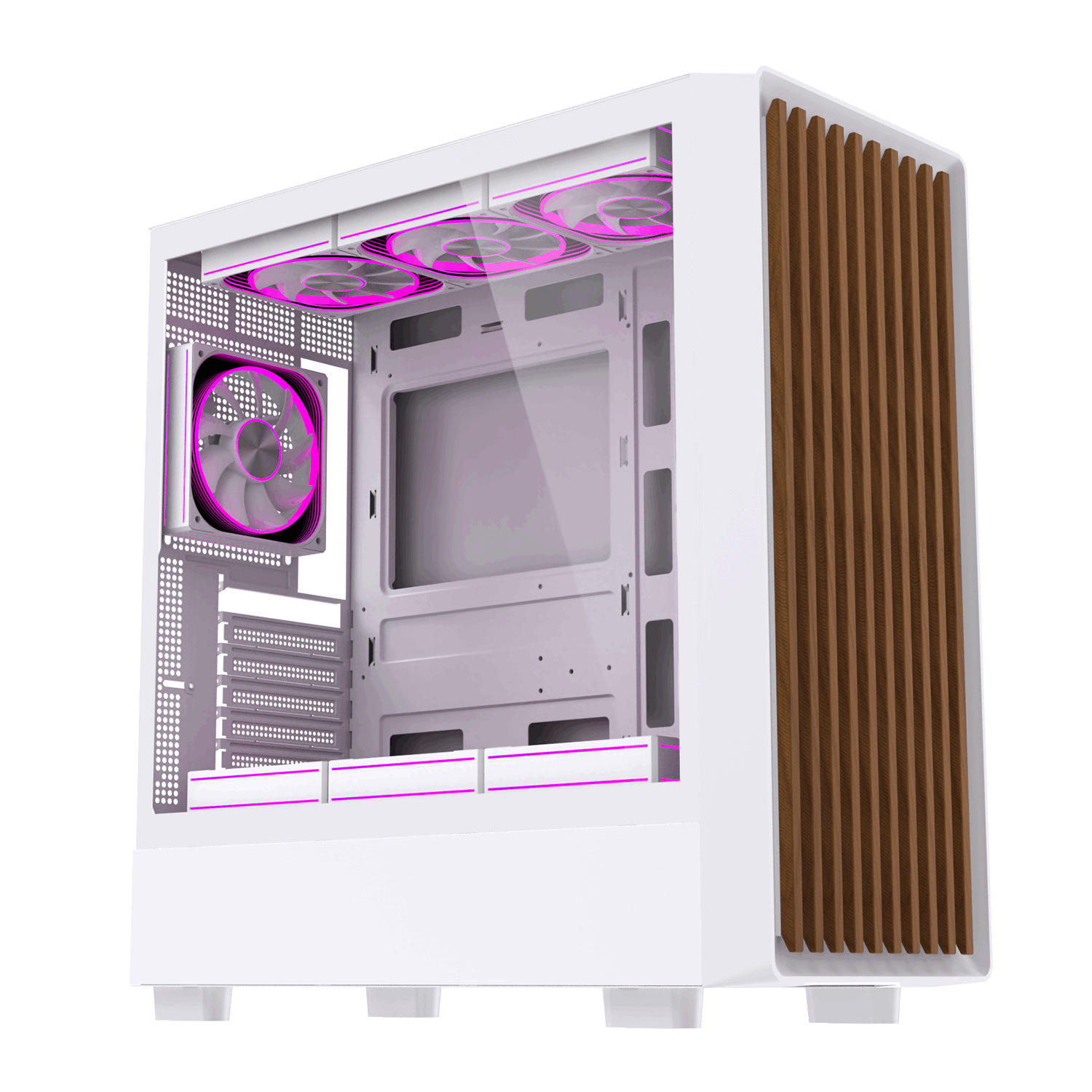 Lc-artisan plus-blanc