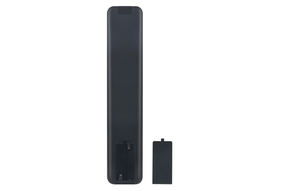 Yeni RMF-TX520P yedek ses uzaktan kumanda Sony Bravia LCD TV KD-43X80J KD-50X80J KD-55X80J KD-55X85J KD-65X80J - Product Image 3