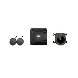Meilleure Vente - Neuf - Système de Transmission Vidéo <span class=keywords><strong>en</strong></span> Aluminium O4 <span class=keywords><strong>Air</strong></span> Unit Pro pour Drone FPV et Lunettes FPV - Product Image 3