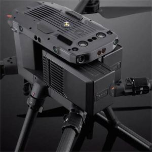 Batería Original para Dron Matrice 350 RTK, Batería de Vuelo Inteligente TB65 de 5880 mAh y 44.76 V para Matrice 350 RTK M300 RTK Quadcopter - Product Image 6