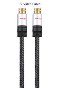 3.5mm à 3.5mm <span class=keywords><strong>Prise</strong></span> pour <span class=keywords><strong>iphone</strong></span> ipod <span class=keywords><strong>audio</strong></span> de voiture - Product Image 2