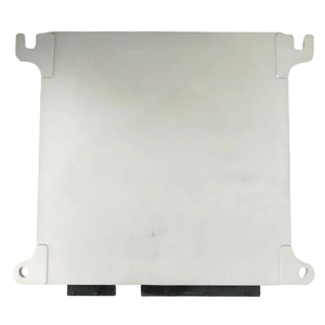 Chất lượng cao vecu máy tính <span class=keywords><strong>borad</strong></span> máy xúc điều khiển Điều khiển đơn vị Bảng điều khiển 14390015 cho Volvo - Product Image 4