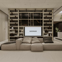 Meubles TV et armoires en bois modernes sur mesure |   Solutions de rangement pour salon, meubles pour villas et appartements