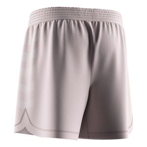 Pantalones Cortos Deportivos de Alta Calidad para Hombre, para Levantamiento de Pesas, Crossfit, Entrenamiento en el Gimnasio, de Poliéster - Product Image 2