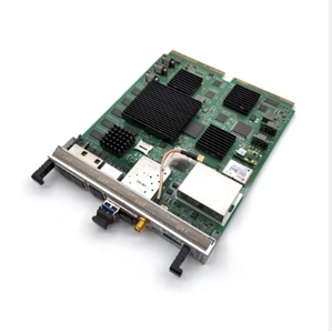 Zxsdr bbu b8200 b8300 cce1 Viễn Thông cơ sở trạm rru cơ sở hạ tầng không dây thiết bị GSM LTE Viễn thông nguồn - Product Image 4