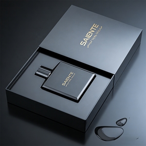 Caja de cartón corrugado reciclable para mudanzas, almacenamiento, comercio minorista, industrial, reutilizable, ecológica, de alta resistencia. - Product Image 2