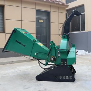 <span class=keywords><strong>Broyeur</strong></span> <span class=keywords><strong>de</strong></span> bois à entraînement hydraulique pour machines agricoles et forestières, système d'alimentation hydraulique à attelage <span class=keywords><strong>trois</strong></span> <span class=keywords><strong>points</strong></span> PTO - Product Image 6