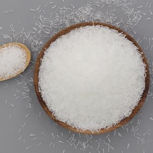Glutamate monosodique (MSG) certifié Halal à 99 % pour la cuisine, amplificateur d'umami pour la restauration et l'usage domestique - Product Image 3
