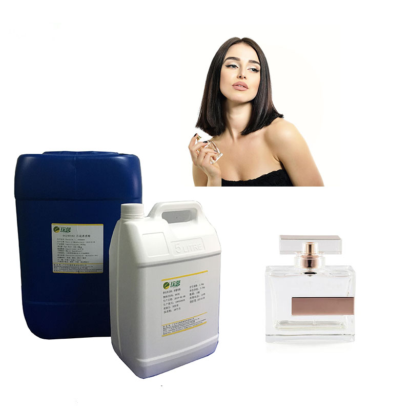 Wholesale perfume fragrance women fragrance long lasting perfume oil tom fragrance for designer perfumes