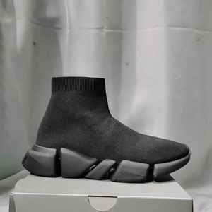 Chaussures de marche de haute qualité en cuir véritable luxueux, légères, respirantes, résistantes à l'abrasion, avec semelle intermédiaire en caoutchouc, pour toutes les saisons - Product Image 3
