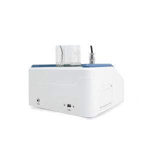 Analizador de Humedad Volumétrico Karl Fischer, Método de Titulación Coulométrica, Personalizado OEM, 1 Año de Garantía, Eléctrico - Product Image 3