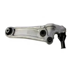 Global wholesale,High quality, auto parts OE T2H3195 T2H19029 Control arm Be suitable for Jaguar XE (X760) Guangzhou