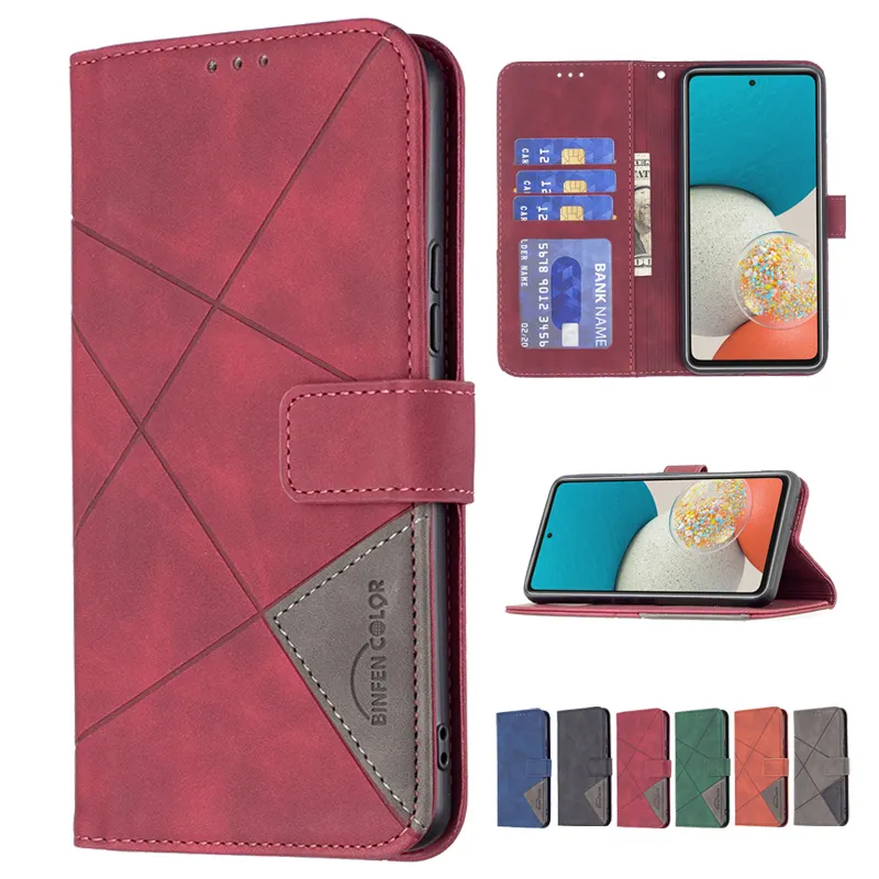 samsung s2 wallet cases