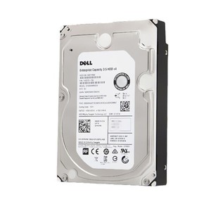 สำหรับฮาร์ดไดรฟ์เซิร์ฟเวอร์แบบ SATA/SAS ขนาด 2.5 นิ้ว/3.5 นิ้ว สำหรับใช้งานภายใน/ภายนอก  ดิสก์ SSD ความจุ 5TB  อินเทอร์เฟซแบบ III  1TB SAS 2.5-i - Product Image 1
