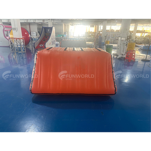 Rampa <span class=keywords><strong>de</strong></span> patín inflable <span class=keywords><strong>de</strong></span> PVC <span class=keywords><strong>de</strong></span> alquiler, equipo <span class=keywords><strong>de</strong></span> parque <span class=keywords><strong>de</strong></span> monopatín al aire libre para adultos, aterrizaje <span class=keywords><strong>de</strong></span> bolsa <span class=keywords><strong>de</strong></span> aire para entrenamiento <span class=keywords><strong>de</strong></span> patín - Product Image 3
