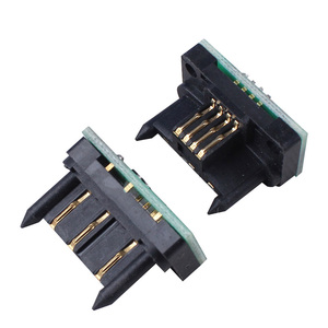 ชิปโทนเนอร์10K สำหรับ <span class=keywords><strong>eps</strong></span>. รองรับชิปตลับหมึก epsons S051079 E1220 - Product Image 3