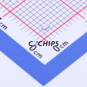 Resistencia SMD AS03W4J0333T5E 0603 (Tipo: Película Gruesa) (Resistencia: 33kOhm Precisión: 5%) - Product Image 2