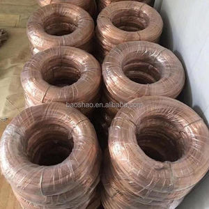 Fil de soudure en <span class=keywords><strong>bronze</strong></span> cuivre alliage G-CuSn10 G-<span class=keywords><strong>CuSn12</strong></span> CuSn12Ni CuSn12Pb Prix au KG - Product Image 6