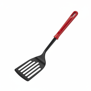 Herramienta de cocina esencial HotGlide Turner - Product Image 1