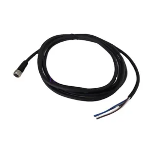 Replacement for OP-88095 OP-88096 Static Removal Fan Cable OP-88095