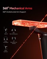 Auto bewegliche Lenden kissen massage X5 Pro Gaming Stuhl heizung Benutzer definierte 160 ° Liegender Gaming Schaukel stuhl mit Taillen vibration