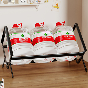 Nuevo diseño sobre la estantería de escritorio, estantería escalable, estante de escritorio de pie para niños, estantería de cabecera con ventana - Product Image 2