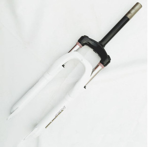 Fahrrad Untersetzer Scheiben brems nabe <span class=keywords><strong>Dynamo</strong></span> - Product Image 2