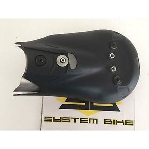 Copertura del Collettore di Scarico Ducati Panigale 959, Scudo di Protezione dal Calore, Parte per Moto - Product Image 2
