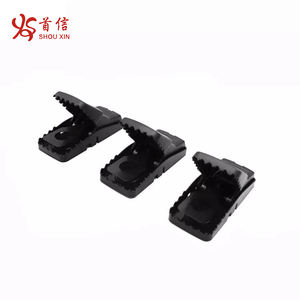 <span class=keywords><strong>Piège</strong></span> <span class=keywords><strong>à</strong></span> souris <span class=keywords><strong>à</strong></span> haute sensibilité <span class=keywords><strong>Piège</strong></span> <span class=keywords><strong>à</strong></span> souris portable intelligent <span class=keywords><strong>à</strong></span> <span class=keywords><strong>vitesse</strong></span> rapide - Product Image 3