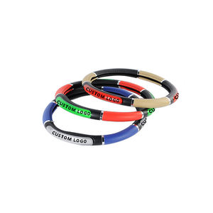 Housse de <span class=keywords><strong>volant</strong></span> personnalisée avec drapeau, impression photo à bas prix disponible pour la Zambie, la Turquie, l'Arabie, vente en gros - Product Image 3