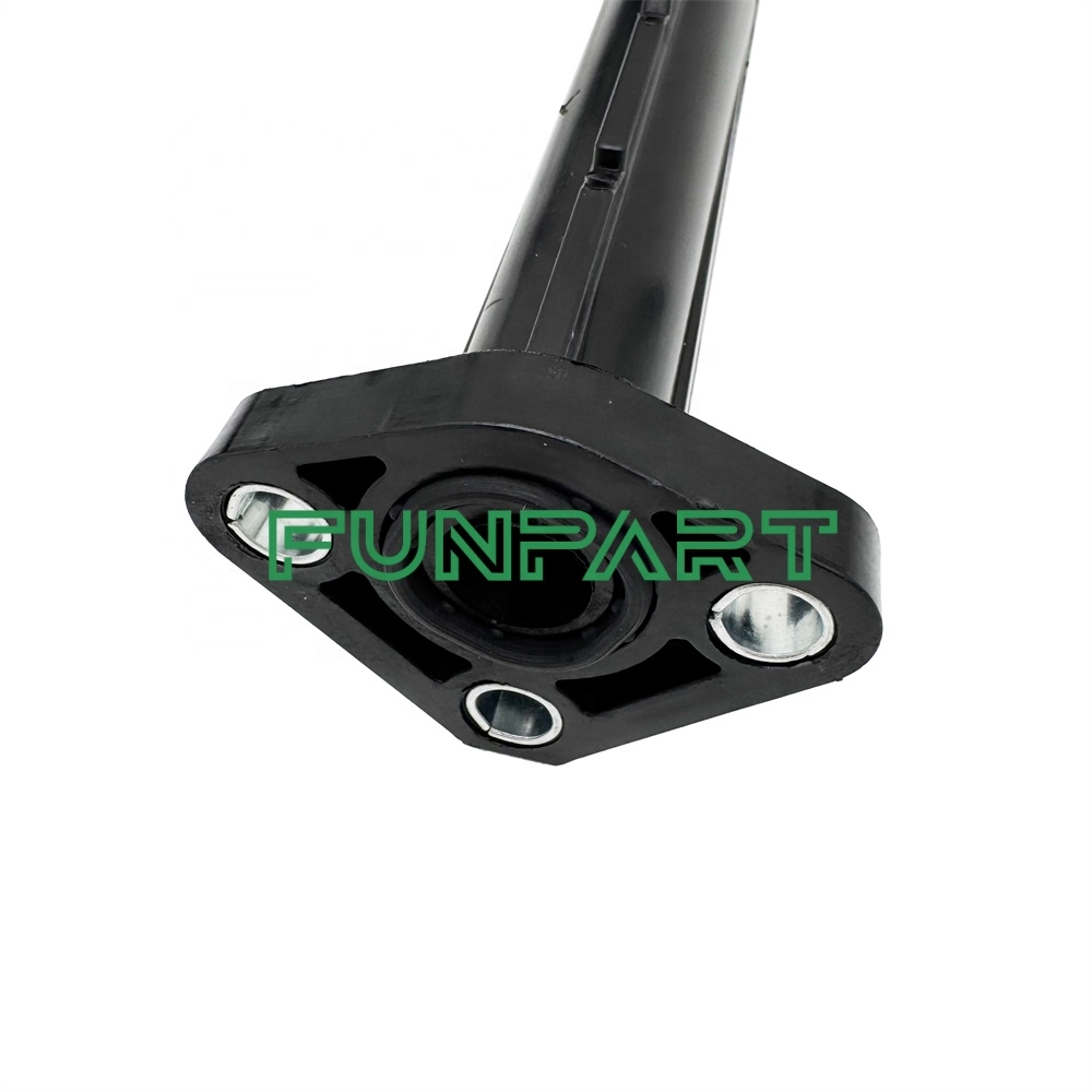 Rear Water Pipe for Land Rover Jaguar XE XF XJ F-PACE 3.0SC 306PS AJ126 C2Z31644 AJ814006 AJ814053 LR041788 LR122710 LR109401 Auto Parts Image 4