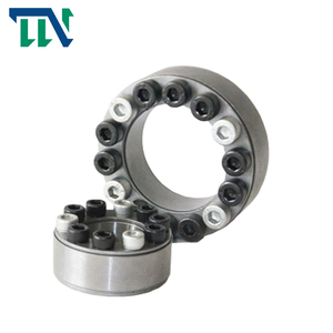 Assemblage de verrouillage électrique d'élément de moyeu d'arbre Z2 130*180 - Product Image 3