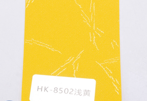 <span class=keywords><strong>Tissu</strong></span> d'équipement sportif antidérapant de 2.1m de largeur 0.55mm 1000D PVC maille motif feuille de saule résistant à la déchirure et imperméable - Product Image 4