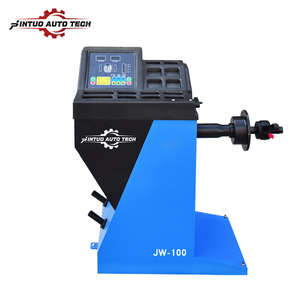 Jintuo usine bon marché, équipement d'entretien <span class=keywords><strong>de</strong></span> voiture, raccord <span class=keywords><strong>de</strong></span> <span class=keywords><strong>pneu</strong></span>, Service <span class=keywords><strong>de</strong></span> changement, équipement d'atelier - Product Image 5