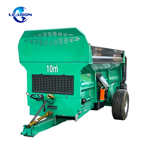 Épandeur d'<span class=keywords><strong>engrais</strong></span> pour pelouse, petit épandeur de fumier monté sur tracteur, en vente directe d'usine - Product Image 1