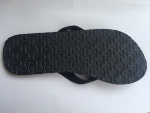 All'ingrosso <span class=keywords><strong>paglia</strong></span> all'aperto EVA Flip-flop per pantofole opzione a buon mercato per il Comfort estivo - Product Image 5