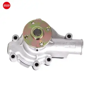 Nuevo 4022-1307010-10 4022-1307010 de piezas de automóviles de la bomba de agua para GAZ VOLGA UAZ piezas 2217 de 2410 UAZ 3151, 3303 - Product Image 2