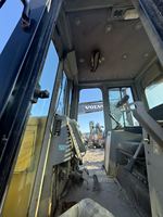 Bouteur sur chenilles Caterpillar CATD6G d'origine japonaise en bon état, bulldozers d'occasion Caterpillar CAT D6g D7h à vendre