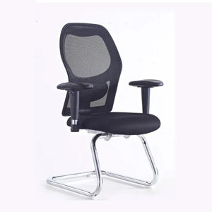 Produttori di sedie da ufficio comodo <span class=keywords><strong>in</strong></span> Mesh Computer Designer <span class=keywords><strong>sedia</strong></span> <span class=keywords><strong>regolabile</strong></span> bracciolo <span class=keywords><strong>sedia</strong></span> da ufficio ergonomica <span class=keywords><strong>senza</strong></span> <span class=keywords><strong>ruote</strong></span> - Product Image 1