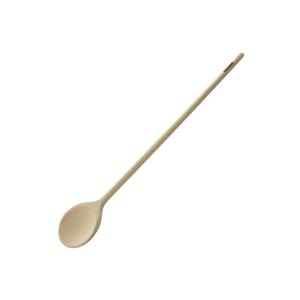 Cucharas de Cocina FACKELMANN, Paquete Económico de 10 Unidades - Product Image 1