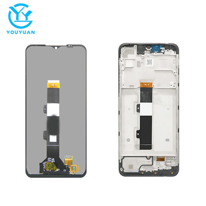 Sửa chữa các bộ phận màn hình <span class=keywords><strong>LCD</strong></span> cho <span class=keywords><strong>Motorola</strong></span> <span class=keywords><strong>G</strong></span> tinh khiết Màn hình <span class=keywords><strong>LCD</strong></span> thay thế hiển thị - Product Image 3