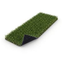 Tapis de putting Golf 3 en 1 avec velcro interchangeable, tapis d'entraînement au golf, aides à l'entraînement au golf, tapis sélectionnables avec logo et couleur personnalisés