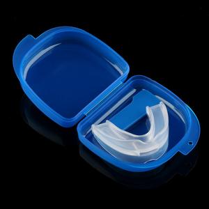 <strong>Teeth</strong> Grinding <strong>Mouthguards</strong> for Sleeping, Mouth Guard for Grinding <strong>Teeth</strong> at Night, Night Guards for <strong>Teeth</strong> Grinding for Adults - Product Image 2