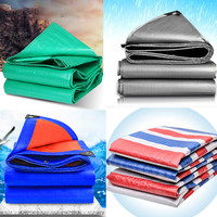 Pas cher 12kw 15kw 20kw Étanche PVC Toile Bâche Haute Fréquence Machine De Soudage pour PVC PU Membrane Couverture Soudeur