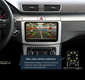 2023 Universele Hoge Gevoelige Smart Device Compatibiliteit Full Hd 1080P Meerdere Schermverhoudingen Video <span class=keywords><strong>Android</strong></span> Mediaspeler - Product Image 6