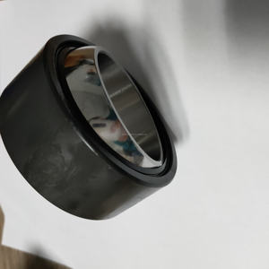 Rodamientos esféricos radiales, <span class=keywords><strong>GEZ</strong></span> <span class=keywords><strong>100</strong></span> <span class=keywords><strong>ES</strong></span> GEZ100ES GEZ100ES-2RS 25,4x41,275x22.25mm - Product Image 6