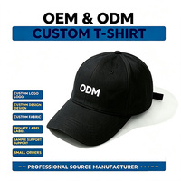 Gorra de béisbol personalizada OEM ODM, suministro de ropa OEM ODM, soporte para decoración de marca, soporte para compradores personalizados, soporte para compradores de China