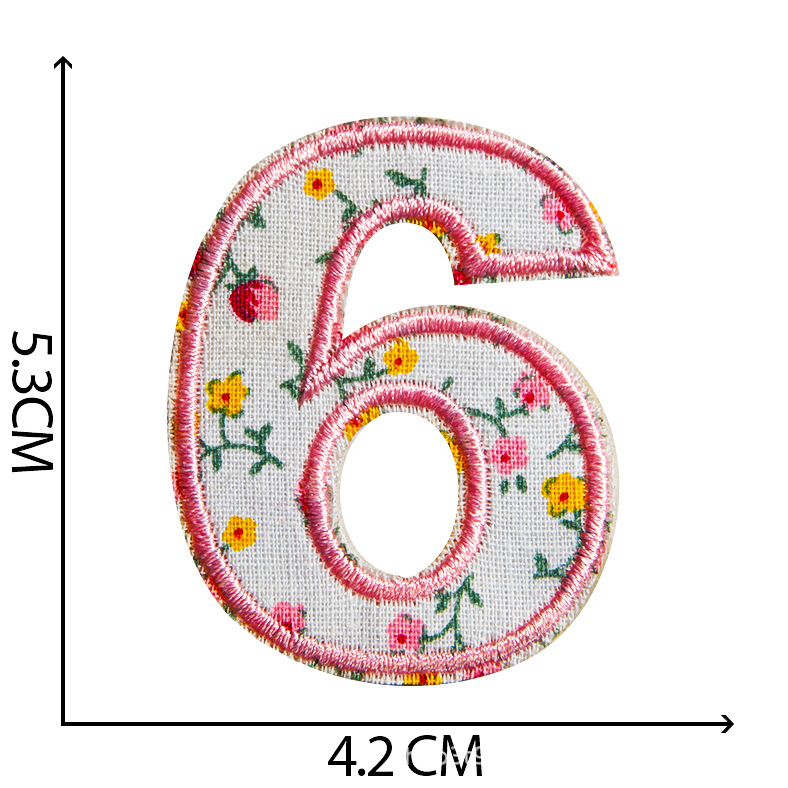 6