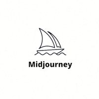 Forfait Premium Midjourney 1 mois, service en ligne 24h/24 pour MAC/ Réseaux et serveurs