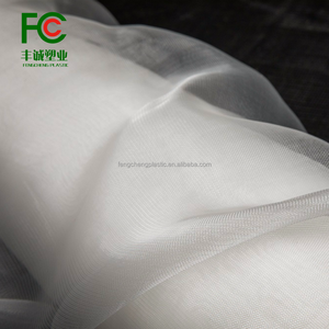 UV kháng trắng chống côn trùng <span class=keywords><strong>Net</strong></span> 50 lưới 125gsm chống Fly Lưới cho nhà kính - Product Image 4